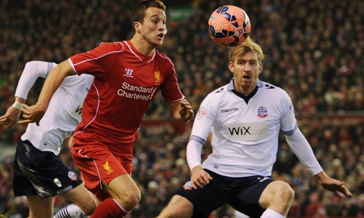 CBA：吉林主场不敌山东 历史对战再添败绩