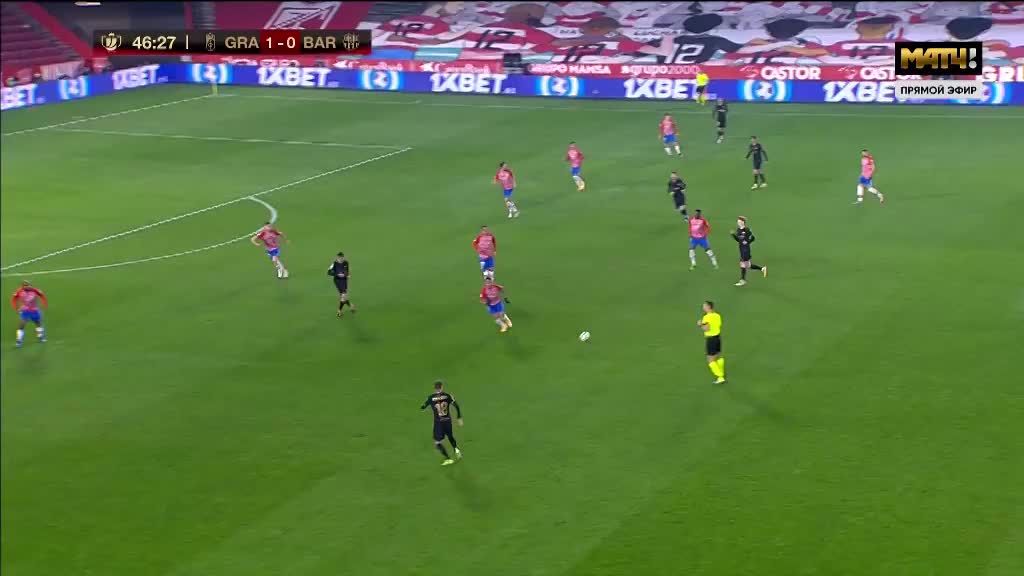 37岁库里太疯狂！刷新NBA过去79年三分纪录，勇士却吞三连败